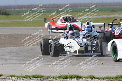 media/Mar-17-2024-CalClub SCCA (Sun) [[2f3b858f88]]/Group 1/Race/